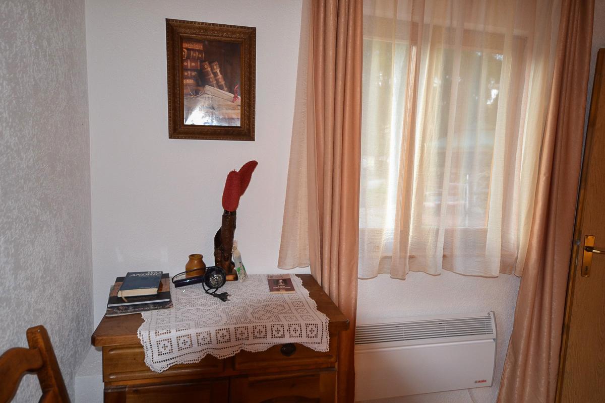 Antik Otel Foca Dış mekan fotoğraf